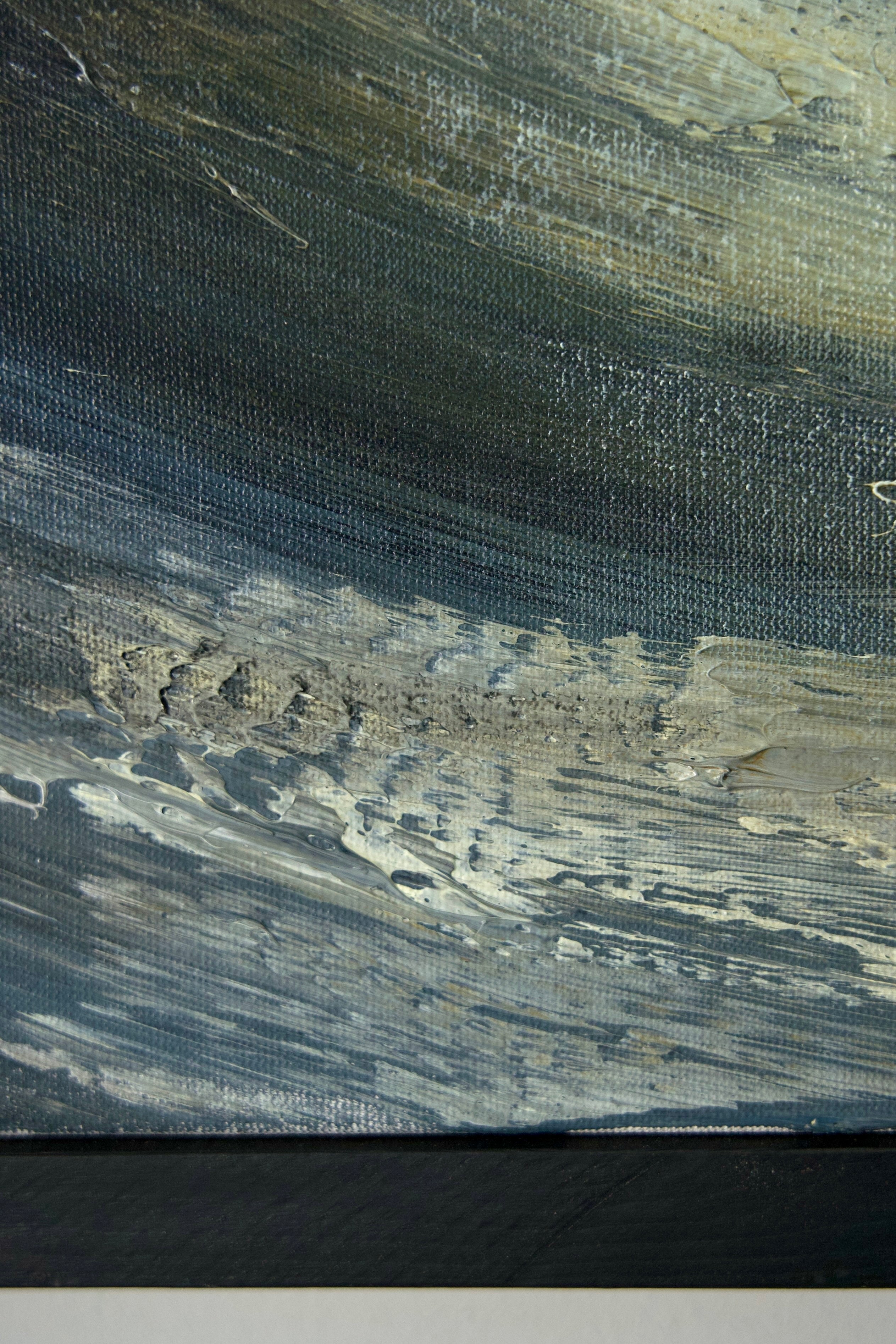 Dislocation